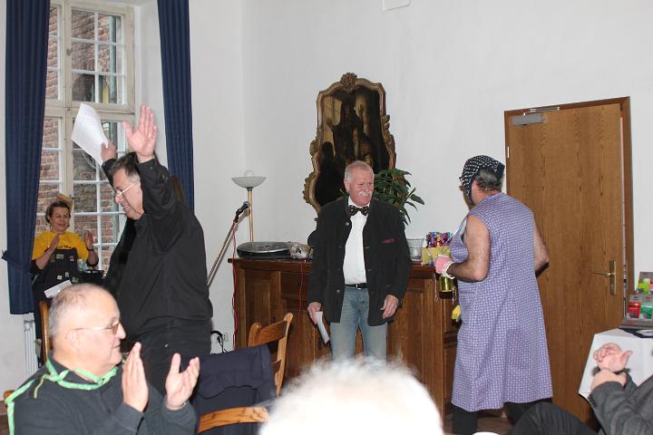 Seniorenkarneval 2012 038